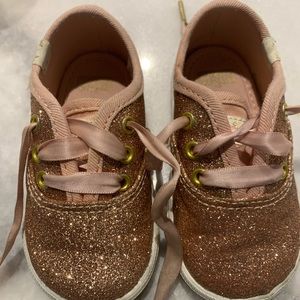 Kate Spade Toddlers Shoes 4M